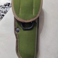 fondina originale Bianchi 