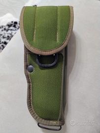 fondina originale Bianchi 