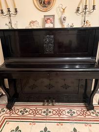 Pianoforte