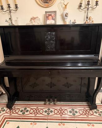 Pianoforte