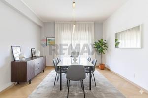 Appartamento - Pedara