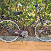 BICI DA DONNA