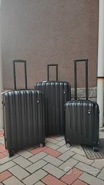 Valigie Roncato Set nuovo 