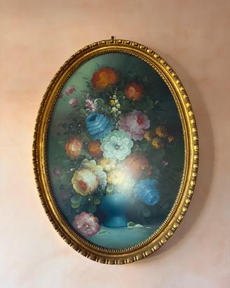 Quadro