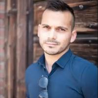 Operaio / autista patente b