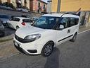 fiat-doblo-doblo-1-6-mjt-105cv-lounge
