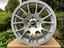 Immagine 3