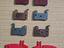 Immagine 4