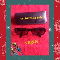 occhiali Vogue 