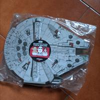 Millennium Falcon