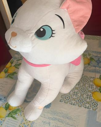 Coppia peluche Disney formato maxi