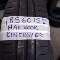 GOMME 185 60 15 HANKOOK ESTIVI