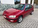 peugeot-106-1-4i-cat-3-porte-xr