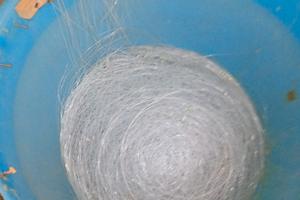Palamito
