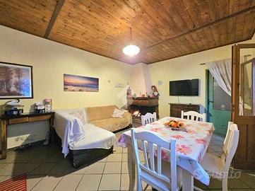 3 LOCALI A QUARTU SANT'ELENA