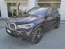 bmw-x5-xdrive40i-mhev-48v-msport-auto