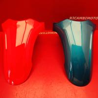 PARAFANGO APRILIA SR RALLY 50AIR