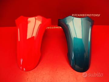 PARAFANGO APRILIA SR RALLY 50AIR