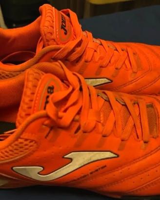 Scarpe calcetto Joma