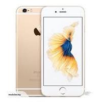 IPHONE 6 S GOLD SCHEDA 128k