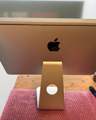 Case Custodia Scocca Chassis Apple iMac 21,5”