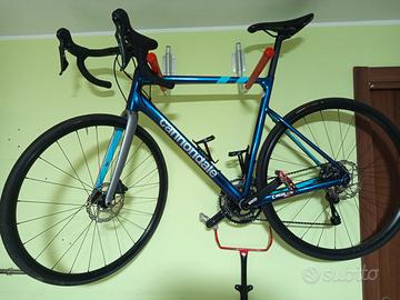 caad13 bici da strada