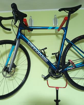 caad13 bici da strada