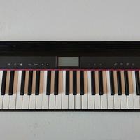Roland GO Piano 61