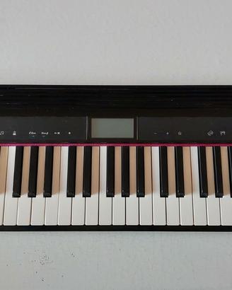 Roland GO Piano 61