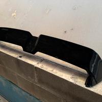 Spoiler Golf Oettinger