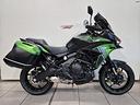 kawasaki-versys-650-tourer-2024