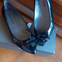 ballerina  marca cafe' noir