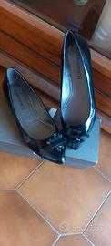 ballerina  marca cafe' noir