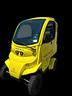 ducati-energia-fd-34-free-duck-batterie-nuove-iva