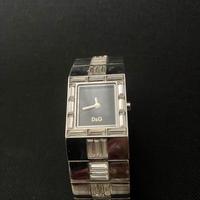 Orologio donna Dolce & Gabbana