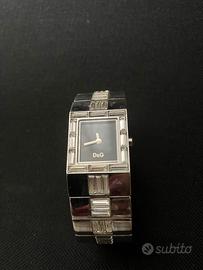 Orologio donna Dolce & Gabbana
