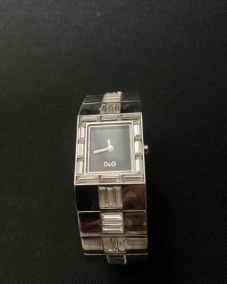 Orologio donna Dolce & Gabbana