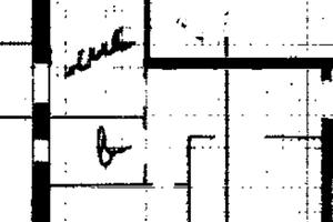 Bolognina via Lombardi Rif.26:Trilocale con Balcon