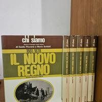 Chi siamo - Mondadori