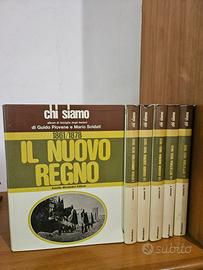 Chi siamo - Mondadori