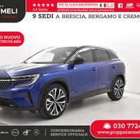 Renault Austral 1.2 E-Tech full hybrid Iconic Espr