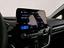 Immagine 15