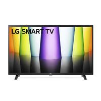 LG 32LQ63006LA TV LED 32" SMART TV FULL HD HDMI D