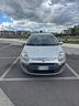 fiat-punto-evo-1-4-5-porte-emotion-gpl