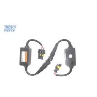 KIT DI CANCELLAZIONE ERRORE XENON BMW