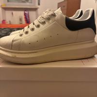 Scarpe MC Queen