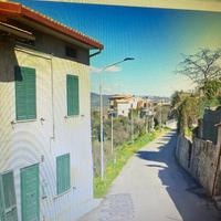 Casa indipendende