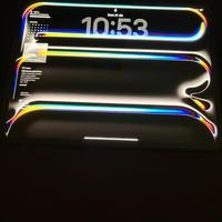 Ipad Pro M5 13 512gb WI-FI