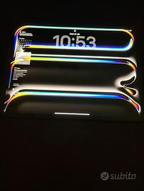 Ipad Pro M5 13 512gb WI-FI