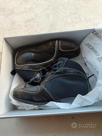 scarpe Dainese tg 39